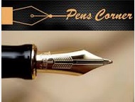 Pens Corner Trading