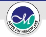 Aster Medical Centre - Fujairah Logo