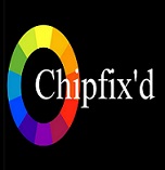 Chipfixd Logo