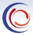 Corniche Pharmacy Logo