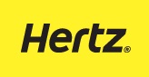 Hertz Car Hire - Fujairah Logo