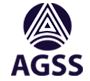 Ajman General Services & Supplies Co., L.L.C. Logo