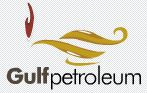 Gulf Petroleum Logo