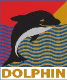 Dolphin Group Logo