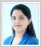Dr.Charandeep Kaur Allerygy Clinic