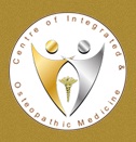 Centre of Integrated & Osteopathic Medicine CIOM