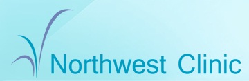 Northwest Clinic Logo