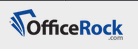OfficeRock.com (Lionsrock General Trading LLC) Logo