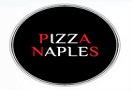 Pizza Naples Logo