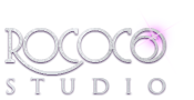 Rococo Studio Logo