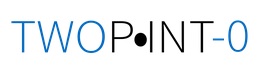 Twopoint-0 Logo