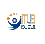 MJB Real Estate Logo
