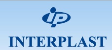 Interplast Co. Ltd. Logo