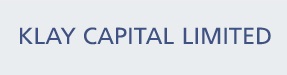 Klay Capital Limited Logo