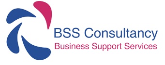 BSS CONSULTANCY Logo