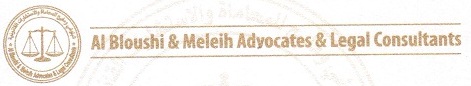 Al Bloushi & Meleih Advocates & Legal Consultants