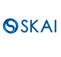SKAI Holdings Limited LLC Logo