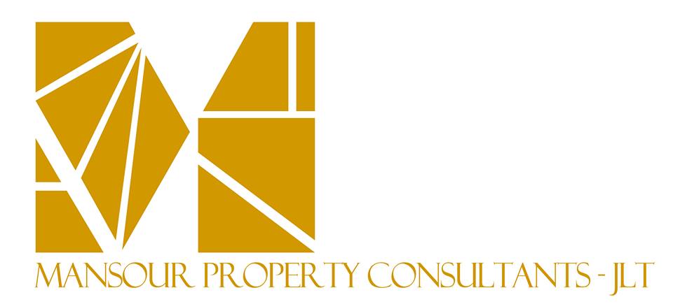 Mansour Property Consultants JLT Logo