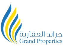 Grand Properties Logo