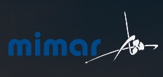 Mimar (M.E. Engineering Consultants) Logo