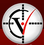 Vision Electronics Logo
