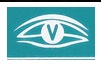 Vision and Style Opticals LLC Logo