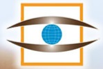 Supervision Opticals Logo