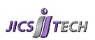 Jicstech  Logo