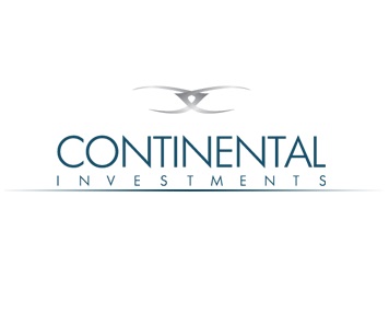 Continental Investment LLC Logo