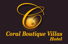 Coral Boutique Villas Hotel