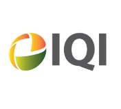 IQI Properties