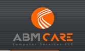 ABM CARE Logo