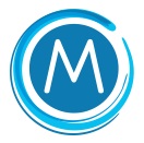Monarch Laundry & Dry Cleaning Services LLC Logo