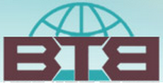 BTB General Trading LLC