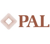 Pal Developments LLC Logo