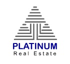 Platinum Real Estate