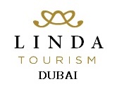 Linda Tourism Logo