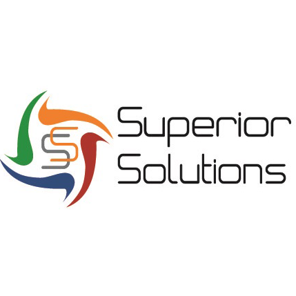 Superior Solutions FZE  Logo