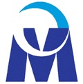 MODERN WAY TRADING LLC Logo