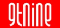9tnine Logo