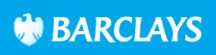 Barclays Banks Logo