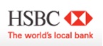 HSBC Bank Middle East Limited Logo