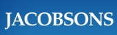 JACOBSONS DIRECT MARKETING SERVICES LLC Logo