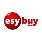 esybuy.com Logo