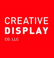 Creative Display Co. LLC