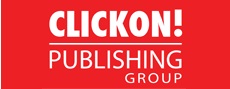 Clickon Publishing Group Logo
