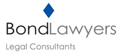Bond Lawyers Legal Consultants