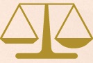 Al Kaitoob Advocates & Legal Consultants