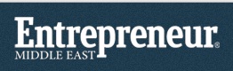 Entrepreneur Middle East Logo
