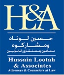 Hussain Lootah & Associates